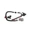 True-Tech Smp 99-97 Acura Cl/02-95 Honda Accord Smp T-Series, Pc133T PC133T - alternate 9